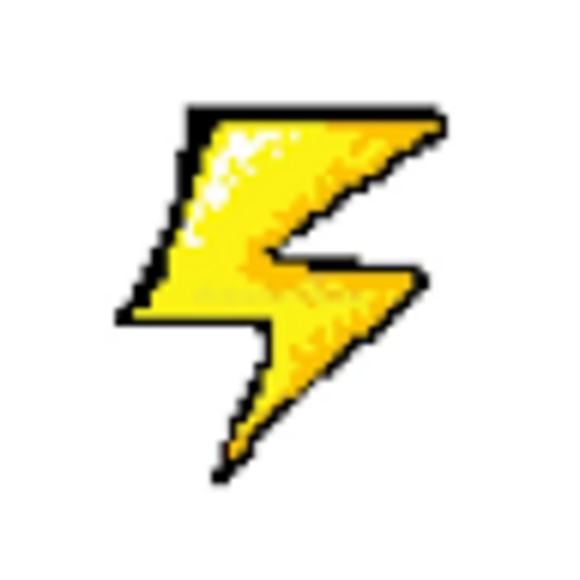 thunderbolt5549